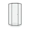 Душевой уголок Parly ZEP91B