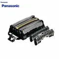 Сетка и нож Panasonic ES9040