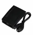 Считыватель IronLogic Z-2 USB (мод. RD-ALL)