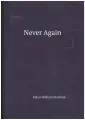 Never Again
