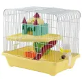 Для грызунов Triol YD-301 35х26х31  см