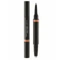SHISEIDO Автоматический карандаш-праймер для губ InkDuo, 01 Bare, 0,11 г