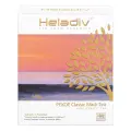 Чай Heladiv PEKOE Classic, черный , листовой, Шри-Ланка, 500 гр
