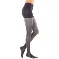 Колготки medi mJ-1 metropole, размер: L, длина: >72 см, dimgray