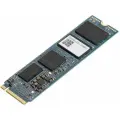 Накопитель SSD Foxline, M.2 2280, 512Gb, PCIe 3.0 x4, NVMe, R/W 2400/1800