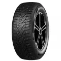 Шина Gislaved(Гиславед) SpikeControl 265/60 R18 114T зимняя автомобильная шипованная