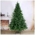 Искусственная ель, высота 2,2 метра Севастопольская