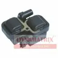 Катушка зажигания Dynamatrix-Korea DIC094 для Mercedes A-CLASS W169, B-CLASS W245, C-CLASS CL203, S202, S203, W202