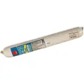 Строительный герметик Neomid Professional 600 мл, белый Н -ГермPROF-600/бел 15827223