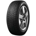 Lt31x10,50r15(265/75r15) 109q mud legend sl366 tl 6pr