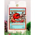 Удобрение - стимулятор созревания Advanced Nutrients Overdrive 1 л.