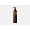 Кондиционер для волос CHI Argan Oil 340 мл