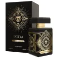 Initio OUD For Greatness Парфюмерная вода 90 мл
