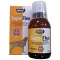 Кормовая добавка Inform Nutrition SuperFlex для собак  210 г 150 мл