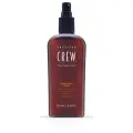 American Crew Финишный спрей для укладки волос Grooming, переменной фиксации, 300 г, 250 мл