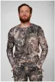 Футболка Remington Hunting Shirts figure р. 3XL