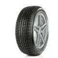 Centara Winter RX-626 225/60 R18 100T M+S шина автомобильная зимняя нешипованная для внедорожника