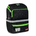 Школьный ранец Belmil ZIPPY Versus