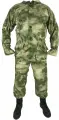 Костюм защитно-маскировочный Сумрак мох (52 - 54 / 170 - 176)