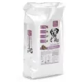 CLAN CLASSIC Hypoallergenic 23/11 Сухой корм для собак средних и крупных пород Ягненок Индейка рис