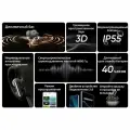 Realme buds air 6 Pro настоящие беспроводные наушники Активное шумоподавление на 50 дБ AAC, SBC, LDAC, IP55