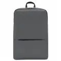 Рюкзак Xiaomi Mi Classic Business Backpack 2 Серый, для деловых поездок, с несколькими карманами, 15.6