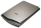 Сканер Plustek OpticSlim 2610 Pro (0319TS)