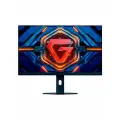 Монитор Redmi Monitor 24.5 G25 200Hz (P25FDA-RG) IPS, 1920х1080, чёрный