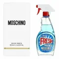 MOSCHINO Fresh Couture Туалетная вода для женщин 100 ml