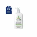 Hempz Молочко для тела Fragrance-Free Herbal Body Moisturizer без отдушки, максимальное увлажнение 500 мл