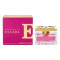 Escada Especially Escada парфюмерная вода 50мл