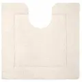 Коврик для туалетной комнаты Yves Delorme Prestige Nacre 60x60 см