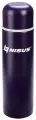 Термос 045-O 1000ML т. фиолетовый (N. TM-045-O) Nisus