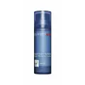 Clarins Флюид для лица MEN Fluide Super Hydratant SPF20, 50 мл