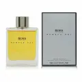 Туалетная вода Hugo Boss Number One 100 мл