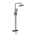 Душевая стойка Agger Thermo A2451244