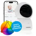 Wi-Fi 2K Видеоняня Hellobaby HB110C