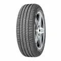 А/шина 225/45R18 Michelin Primacy 3 RunFlat 91W TL