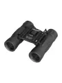 Бинокль Levenhuk Atom, 12х25, алюминиевый, обрезиненный, чёрный