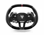 Руль Thrustmaster Hypercar Wheel Add-On Wheel PS4 4060304