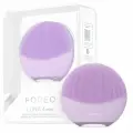 Очищающая щетка Foreo luna 4 mini lavender