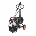 Моющий аппарат Patriot бензиновый GT5 Pro