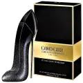 CAROLINA HERRERA Good Girl Supreme Парфюмерная вода жен, 30 мл