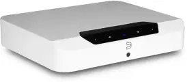 BlueSound Powernode Edge N230 White