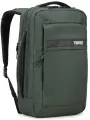 Рюкзак для ноутбука Thule Paramount Convertible Backpack 16L PARACB2116 Racing Green (3204491)