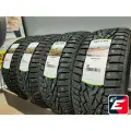 Автошина Ikon Tyres Nordman 7 205/70R15 100T SUV