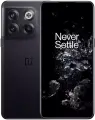 Смартфон OnePlus, Ace Pro 16, 256 ГБ, 2 nano SIM, цвет черный