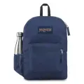 Рюкзак JanSport Cross Town EK0A5BAIN541, Navy