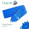 Лента гимнастическая однотонная (5 м) Chacott col.025