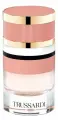 TRUSSARDI Trussardi 2021 Парфюмерная вода для женщин 90 ml
